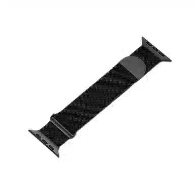 CHENSONG 7apple watch9se2