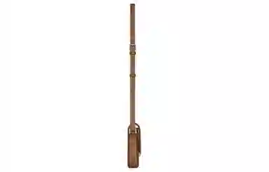 SAINT LAURENT Solferino Mini