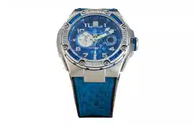 NSQUARE 100 G0473-N51.7