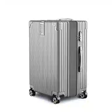 lixiangzhuyi ABS+PC 2022242826