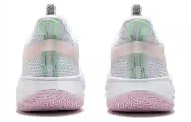 361° Big3 3.0 TeamSE