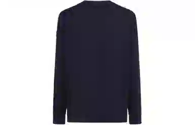 Moncler LogoT