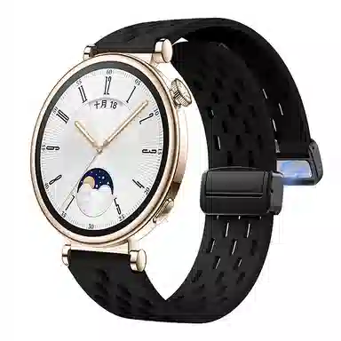 GT4watch4gt3GT2watch gt4pro