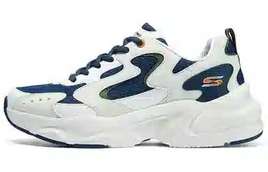 Skechers