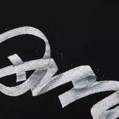 DAVID NAMAN SS24 logoT