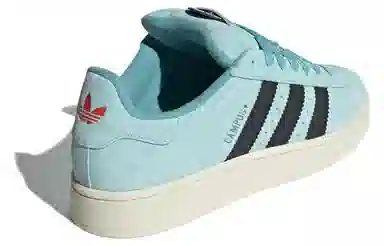 adidas originals CAMPUS 00s