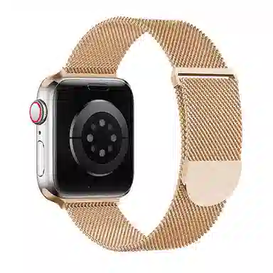 CHENSONG 7apple watch9se2