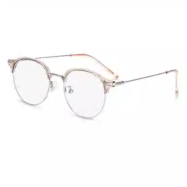 MUYKUY Optical Frame