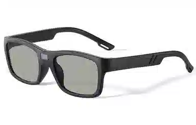 VEGOOS