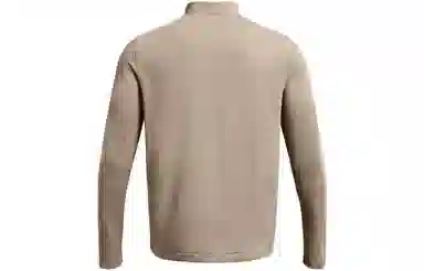 Under Armour UA Vanish Elite T