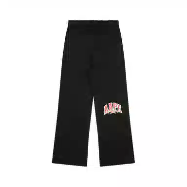 Aape