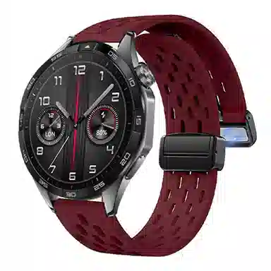 GT4watch4gt3GT2watch gt4pro