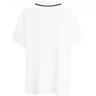 CKCalvin Klein Polo