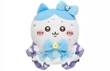 chiikawa