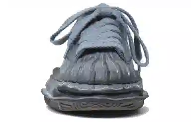 MIHARA YASUHIRO Blakey