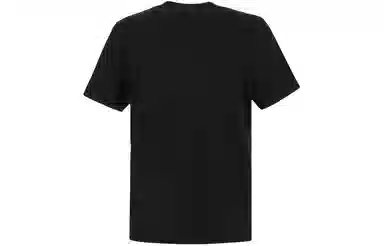 Moncler T