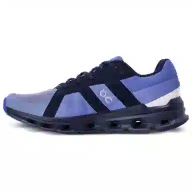 On Cloudrunner