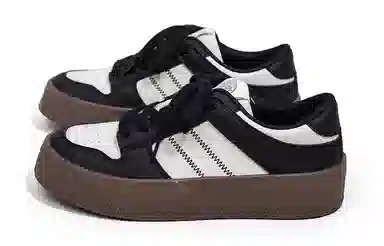 Feiyue 4cm