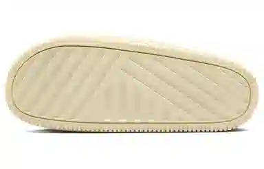 Nike Calm Slide