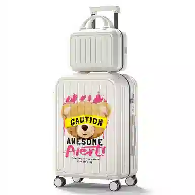 Zecedo ABS 2024262228