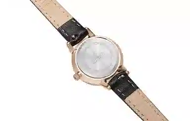 CHARLOTTE RAFFAELLI CRS18065