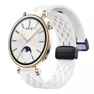 GT4watch4gt3GT2watch gt4pro