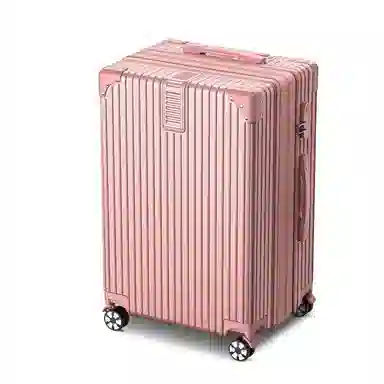 lixiangzhuyi ABS+PC 2022242826