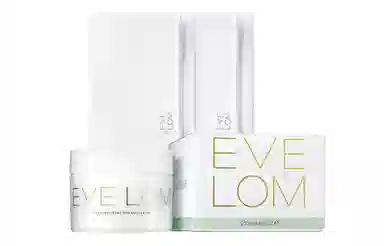 EVELOM