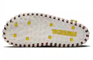 Jacquemus x Nike J Force 1 Low LX Earth