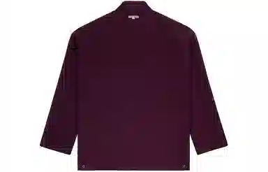 TEAM WANG design SS24 HOPE YOU GET RICH