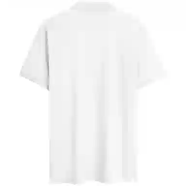 CKCalvin Klein Polo