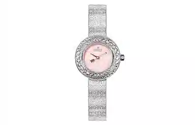 Charlotte Raffaelli CRS22080