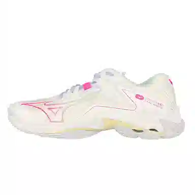 Mizuno