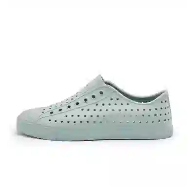 Native Shoes Bloom EVA