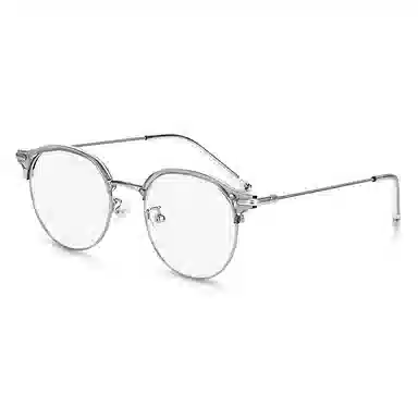 MUYKUY Optical Frame