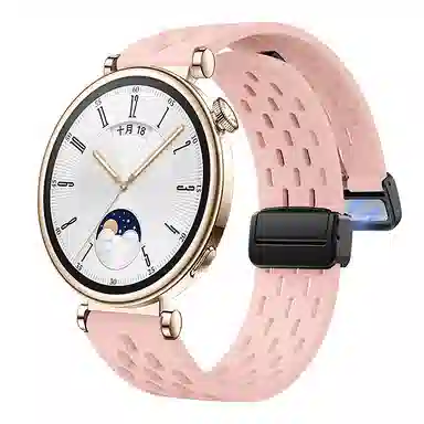 GT4watch4gt3GT2watch gt4pro