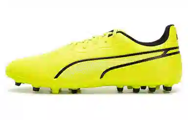 PUMA Kingmatch MG