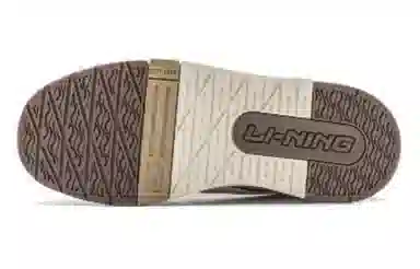 LiNing 001 BTC PREMIUM