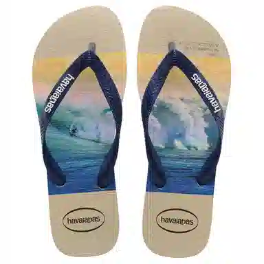 Havaianas Hype