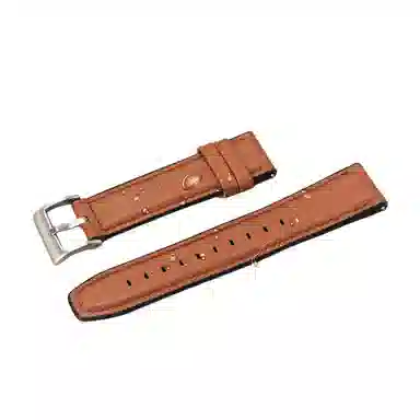 STIGER watch43gt32proGS3 46MM 22mm