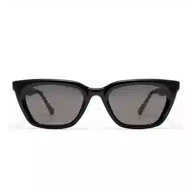 BOELEO Cat Eye Sunglasses