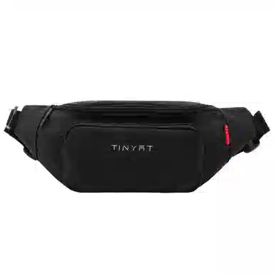 TINYAT
