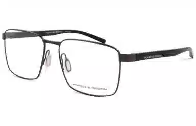 PORSCHE DESIGN