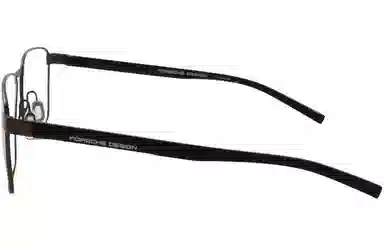 PORSCHE DESIGN