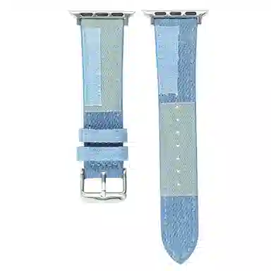 s8ultras7applewatchs6watch