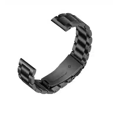 STIGER watch43gt32proGS3 46MM 22mm