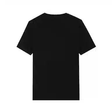 DAVID NAMAN SS24 logoT