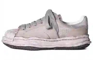 MIHARA YASUHIRO Blakey