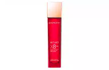 ENPRANI 150ml