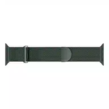 CHENSONG 7apple watch9se2